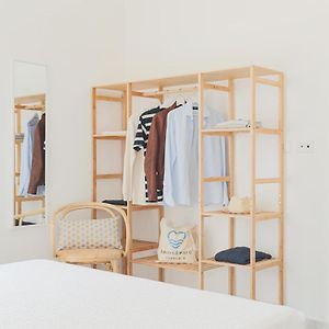 Habitación Doble Superior